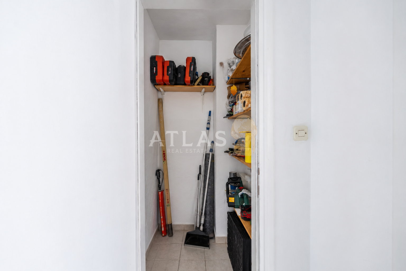 Apartma Na predaj - Primorsko-goranska Matulji