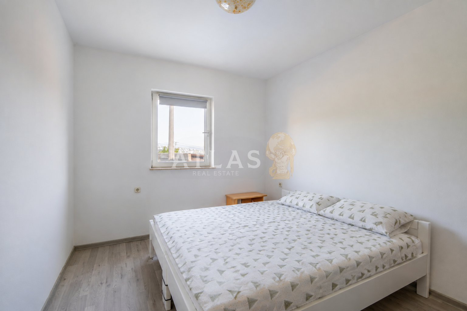 Apartma Na predaj - Primorsko-goranska Matulji