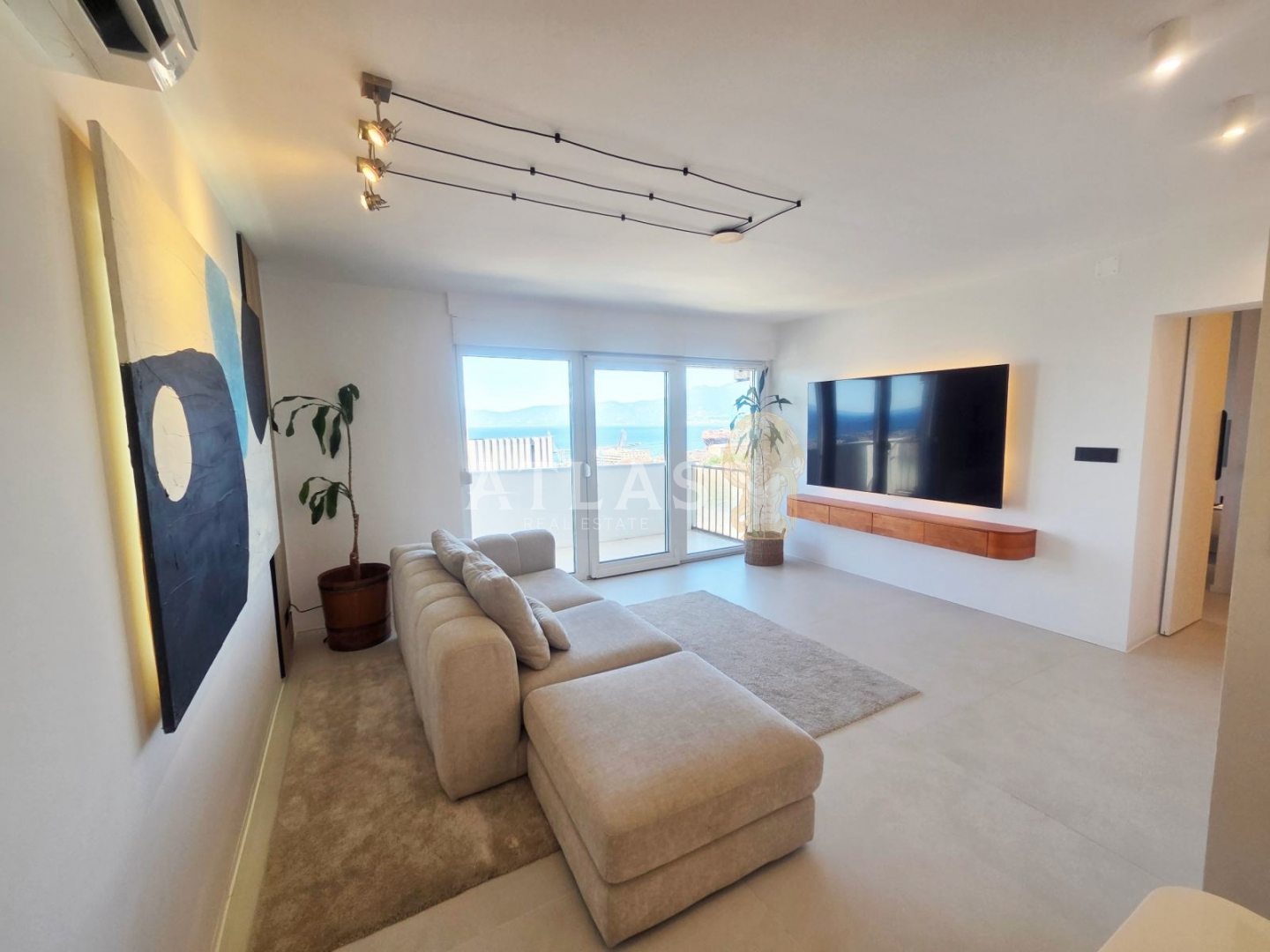 Flat For sale - Brajda - foto 1/10