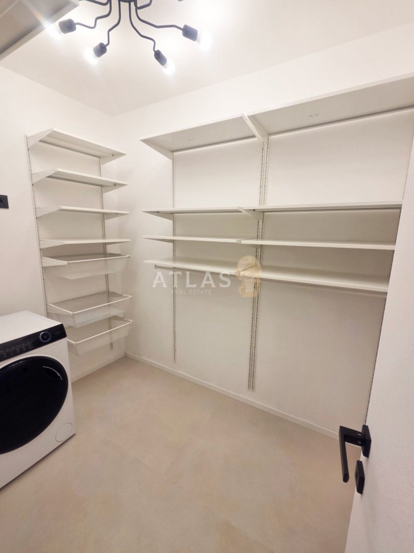 Apartma Naprodaj - Primorsko-goranska Centar