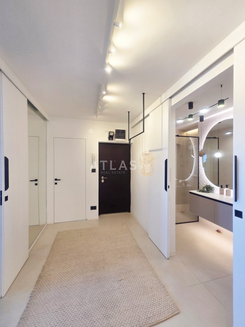 Flat For sale - Brajda - foto 2/10