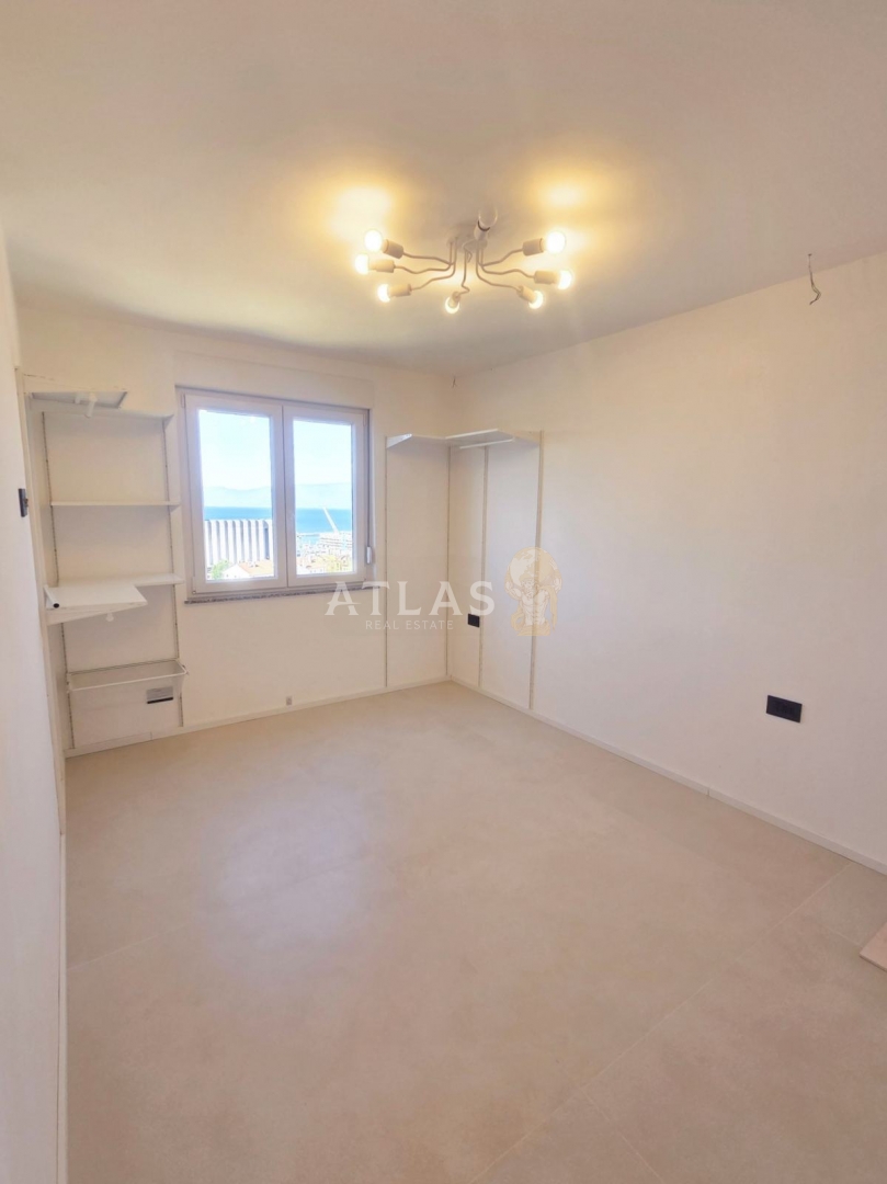 Flat For sale -  Brajda
