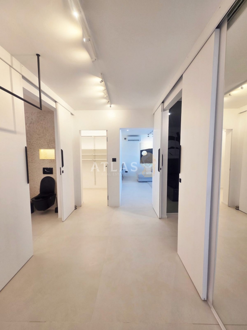 Flat For sale -  Brajda