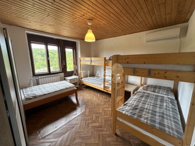 Mieszkanie na sprzedaż 93 m² – Bakar