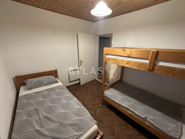 Apartment Zu vermieten - Primorsko-goranska Krasica - foto 2/17