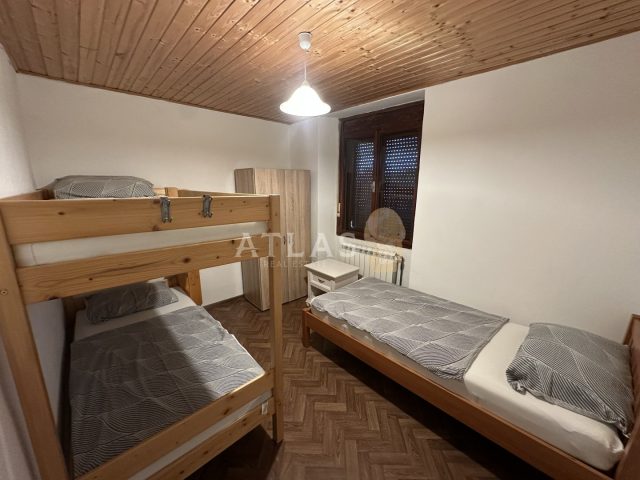 Apartment Zu vermieten - Primorsko-goranska Krasica - foto 3/17