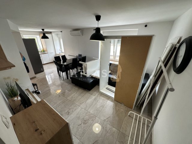 Apartment Zu vermieten - Primorsko-goranska Krasica - foto 5/17