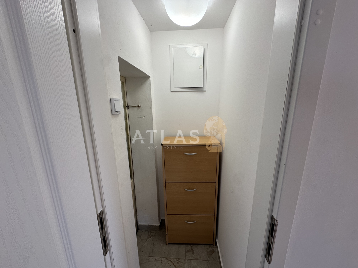 Appartamento In vendita - Primorsko-goranska Krasica