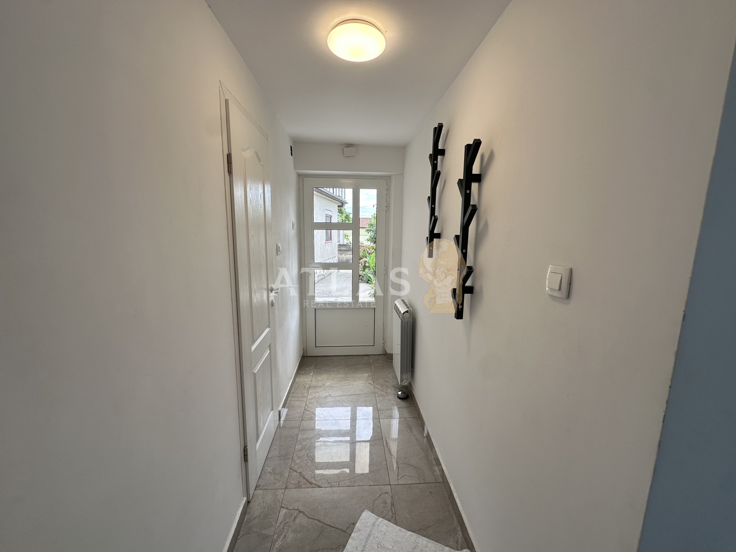Appartamento In vendita - Primorsko-goranska Krasica