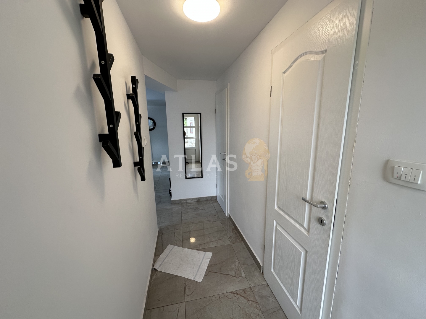 Appartamento In vendita - Primorsko-goranska Krasica