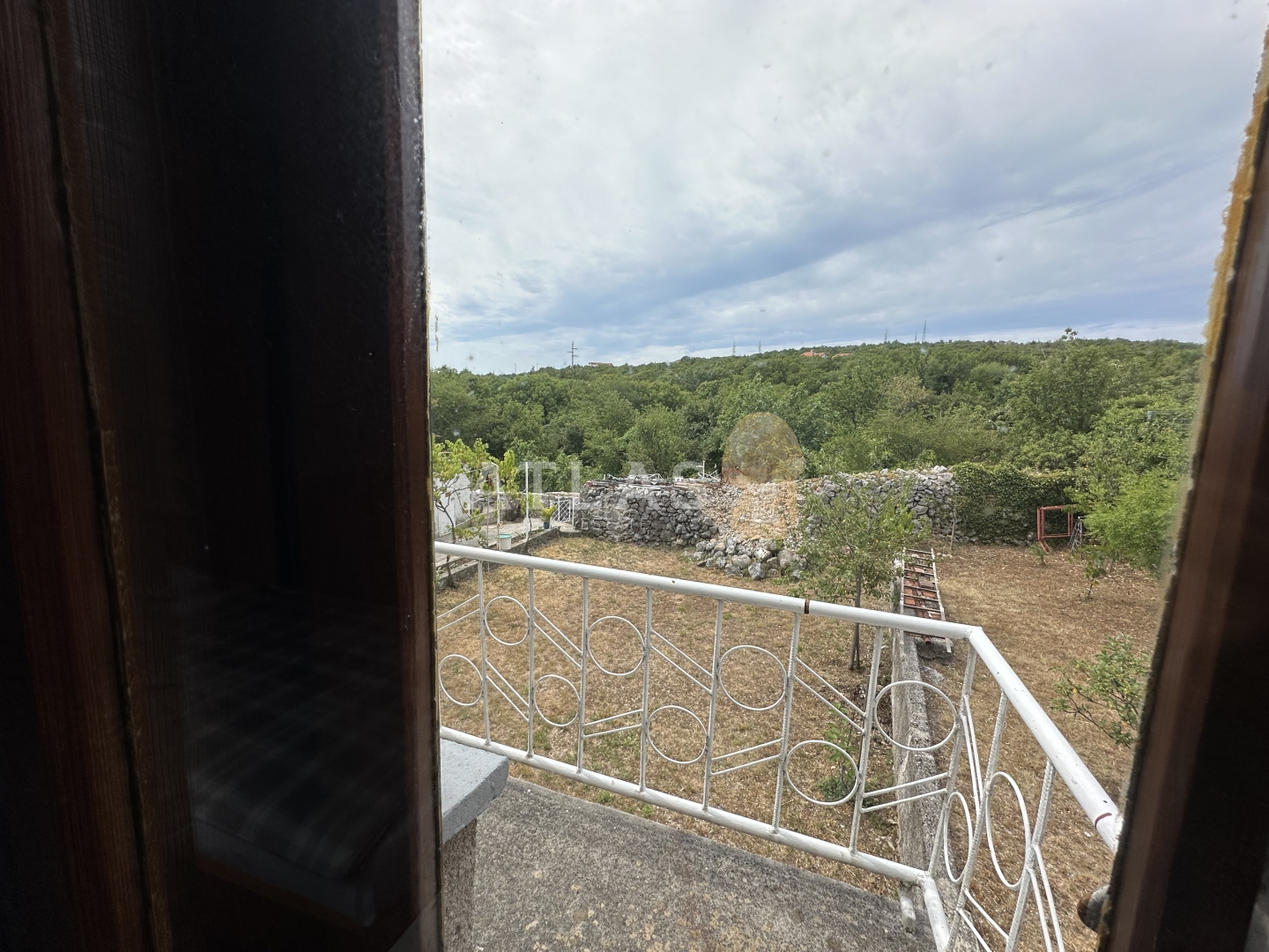 Appartamento In vendita - Primorsko-goranska Krasica