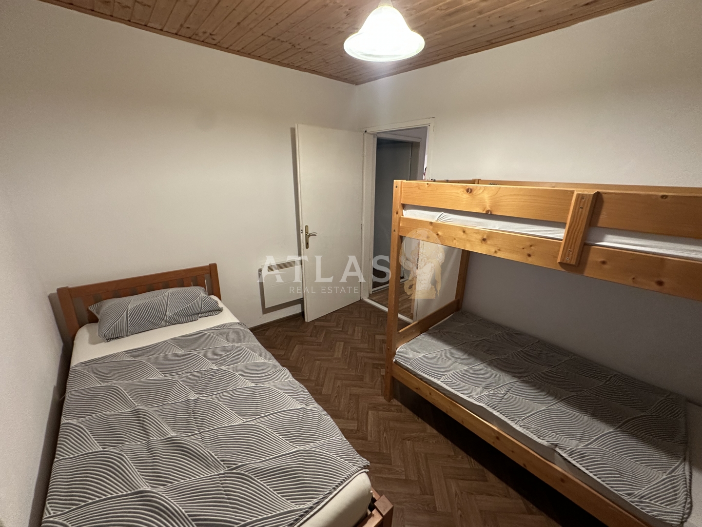 Appartamento In vendita - Primorsko-goranska Krasica - foto 2/17