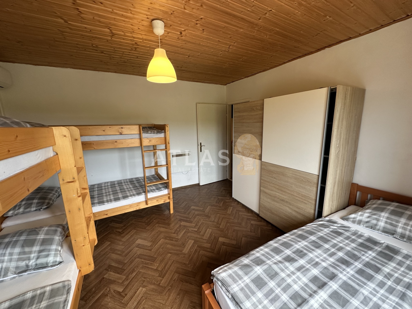 Appartamento In vendita - Primorsko-goranska Krasica - foto 4/17
