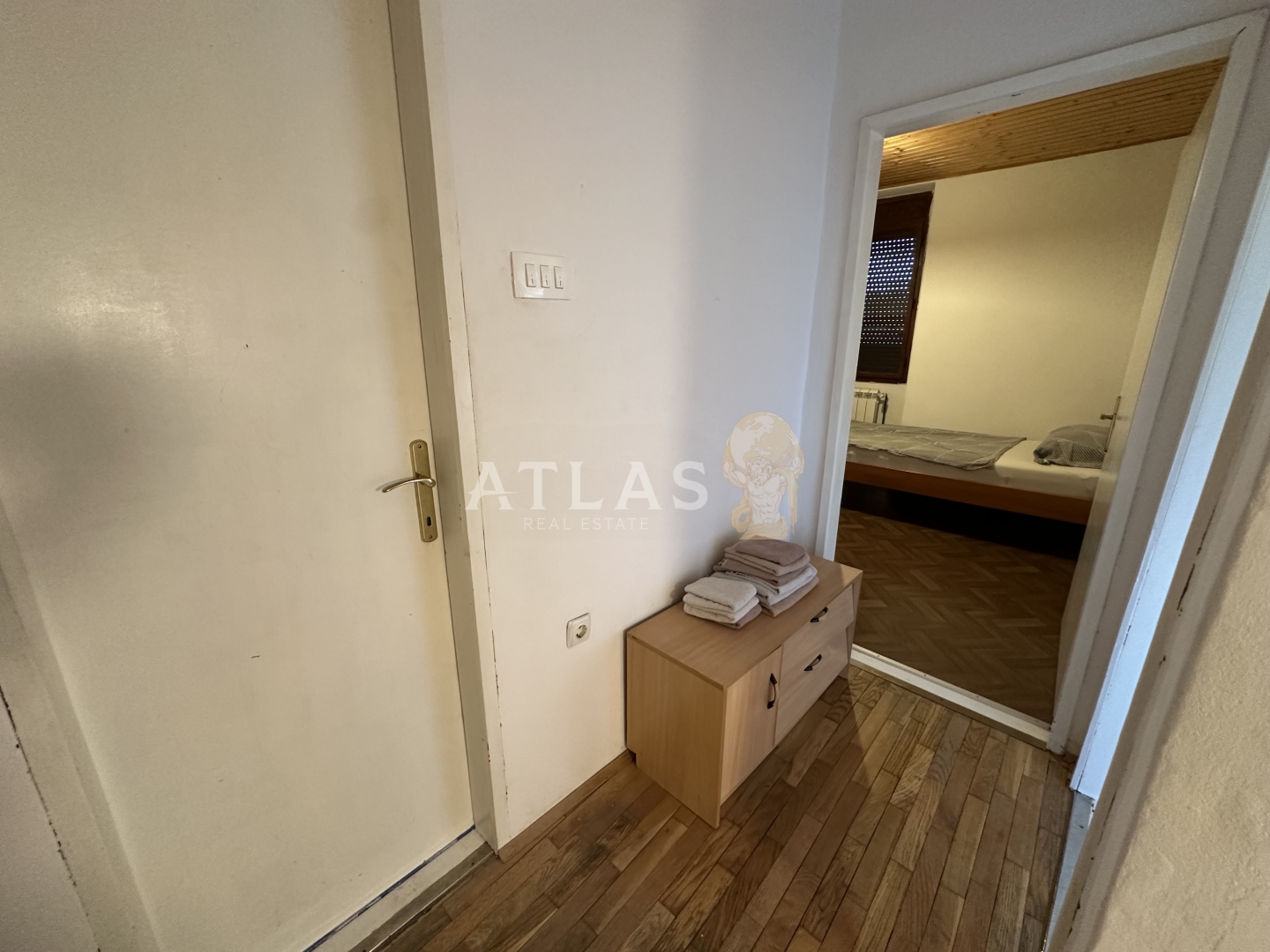 Appartamento In vendita - Primorsko-goranska Krasica