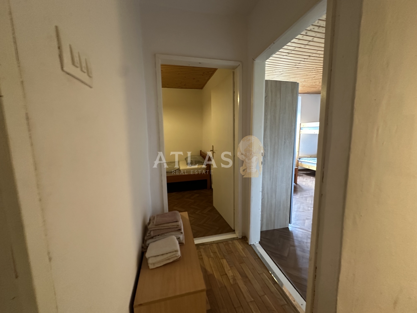 Appartamento In vendita - Primorsko-goranska Krasica