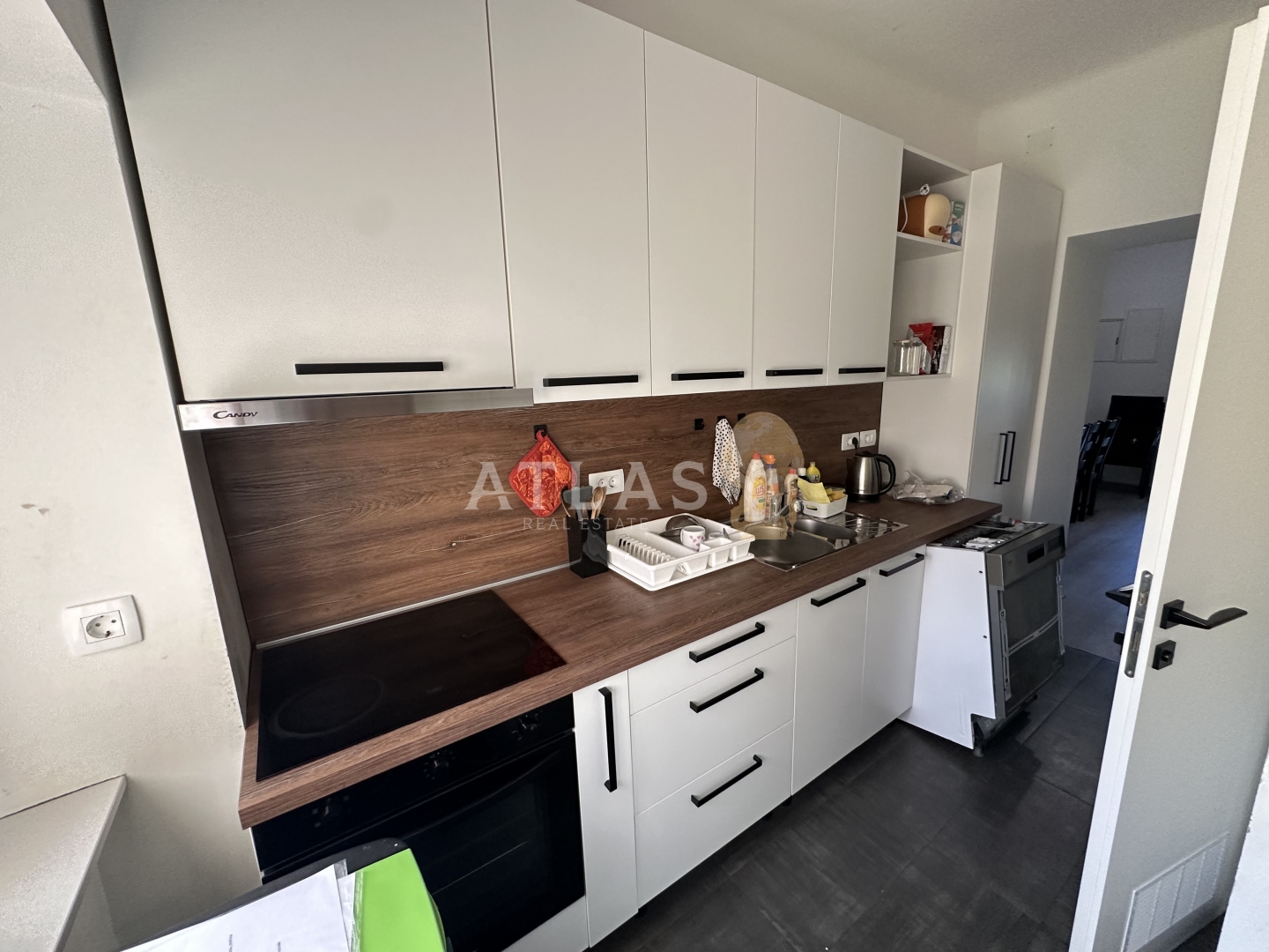 Appartamento In vendita - Marčelji - foto 2/13