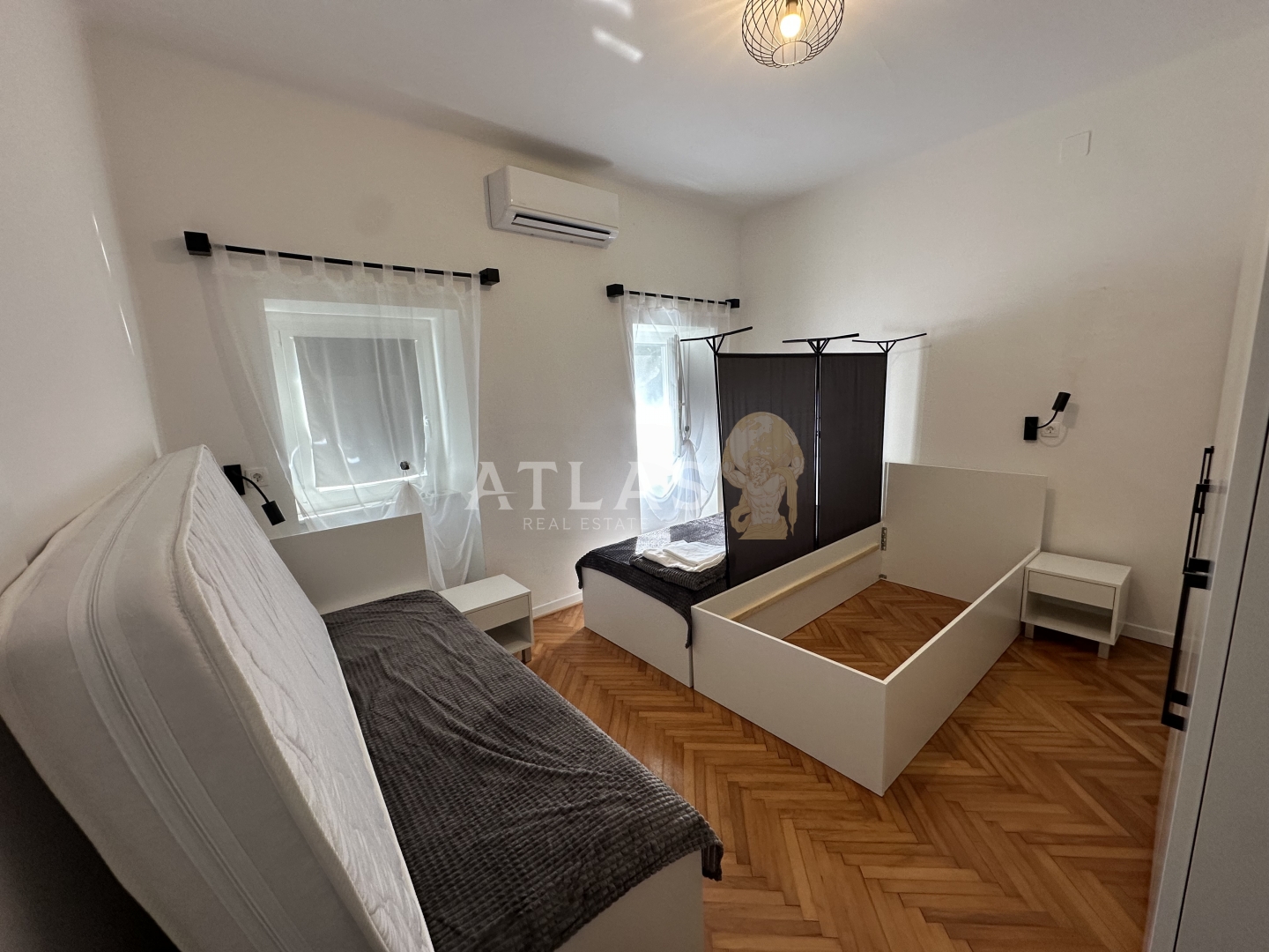 Appartamento In vendita - Marčelji - foto 3/13