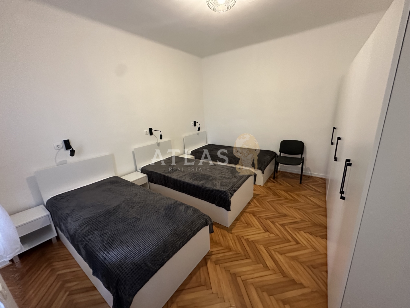 Appartamento In vendita - Marčelji - foto 4/13
