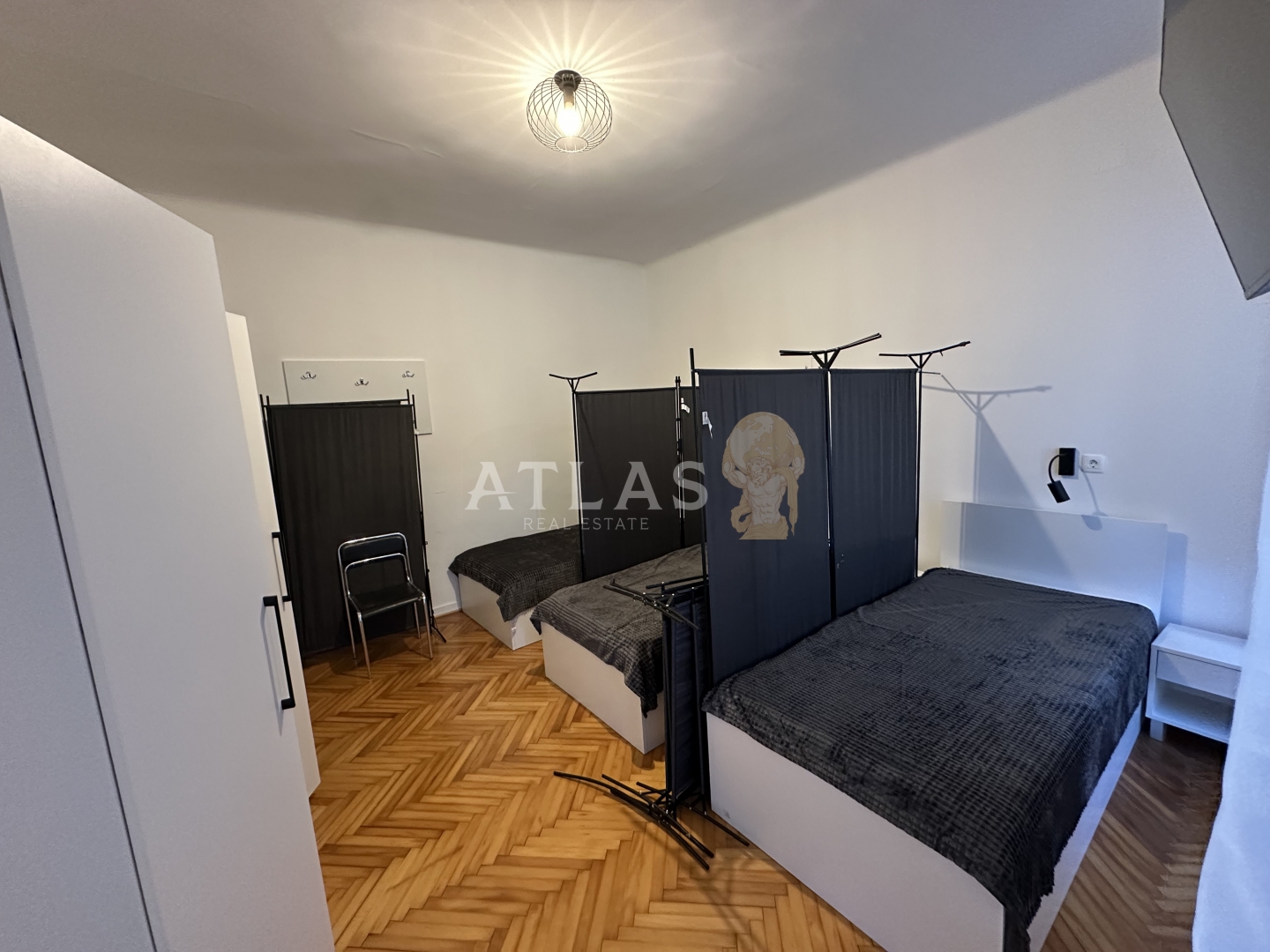 Appartamento In vendita - Marčelji - foto 5/13