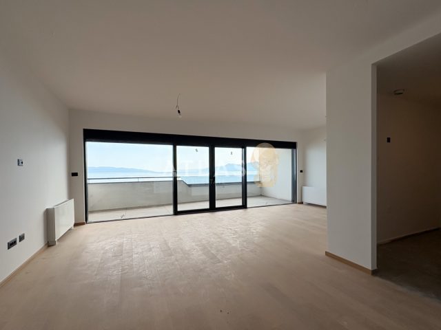 real estate Croatia - Flat For sale Rijeka