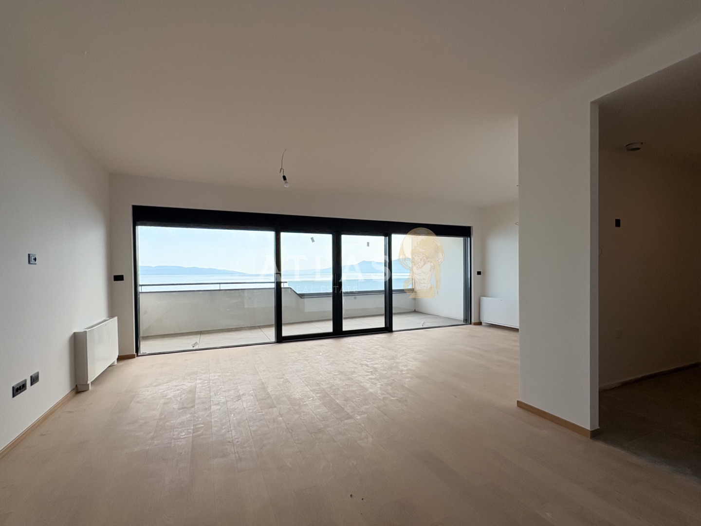 Flat For sale - Kantrida - foto 1/31