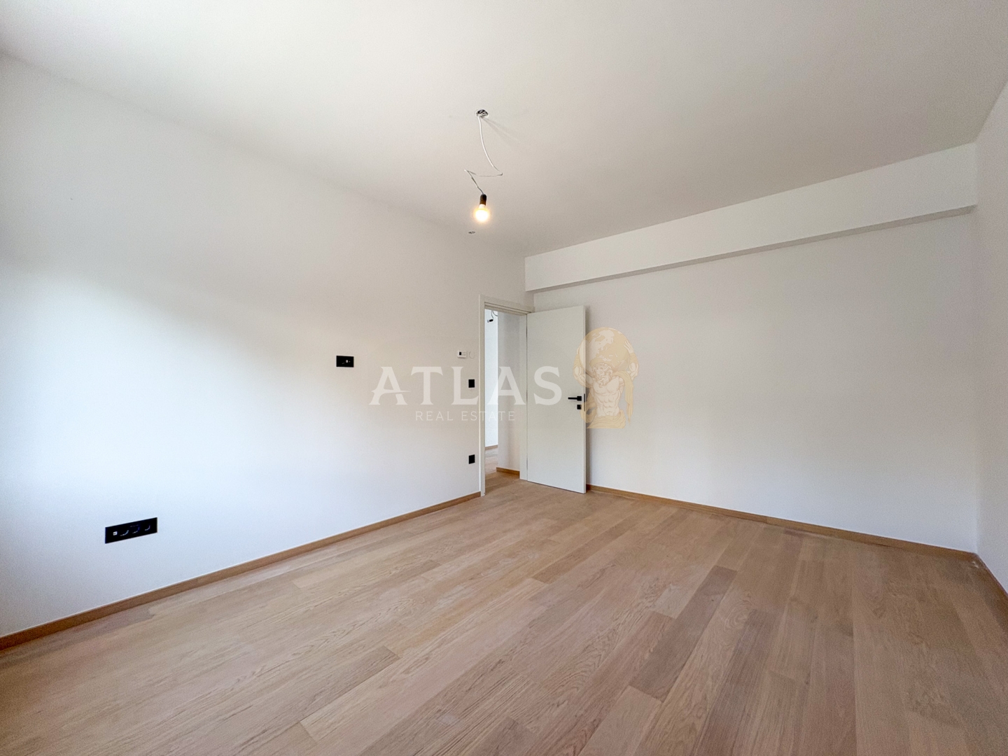 Flat For sale -  Kantrida