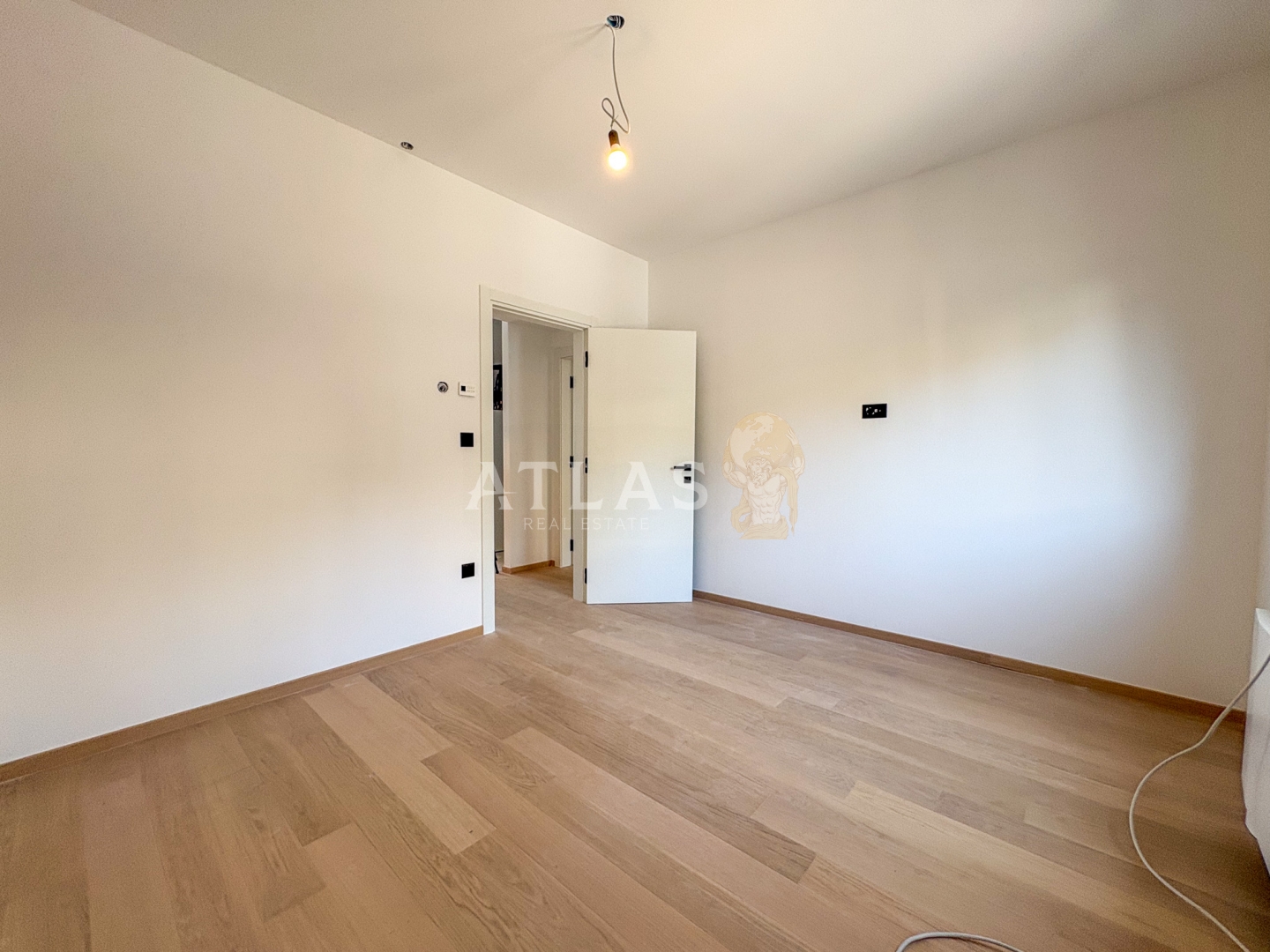 Flat For sale -  Kantrida