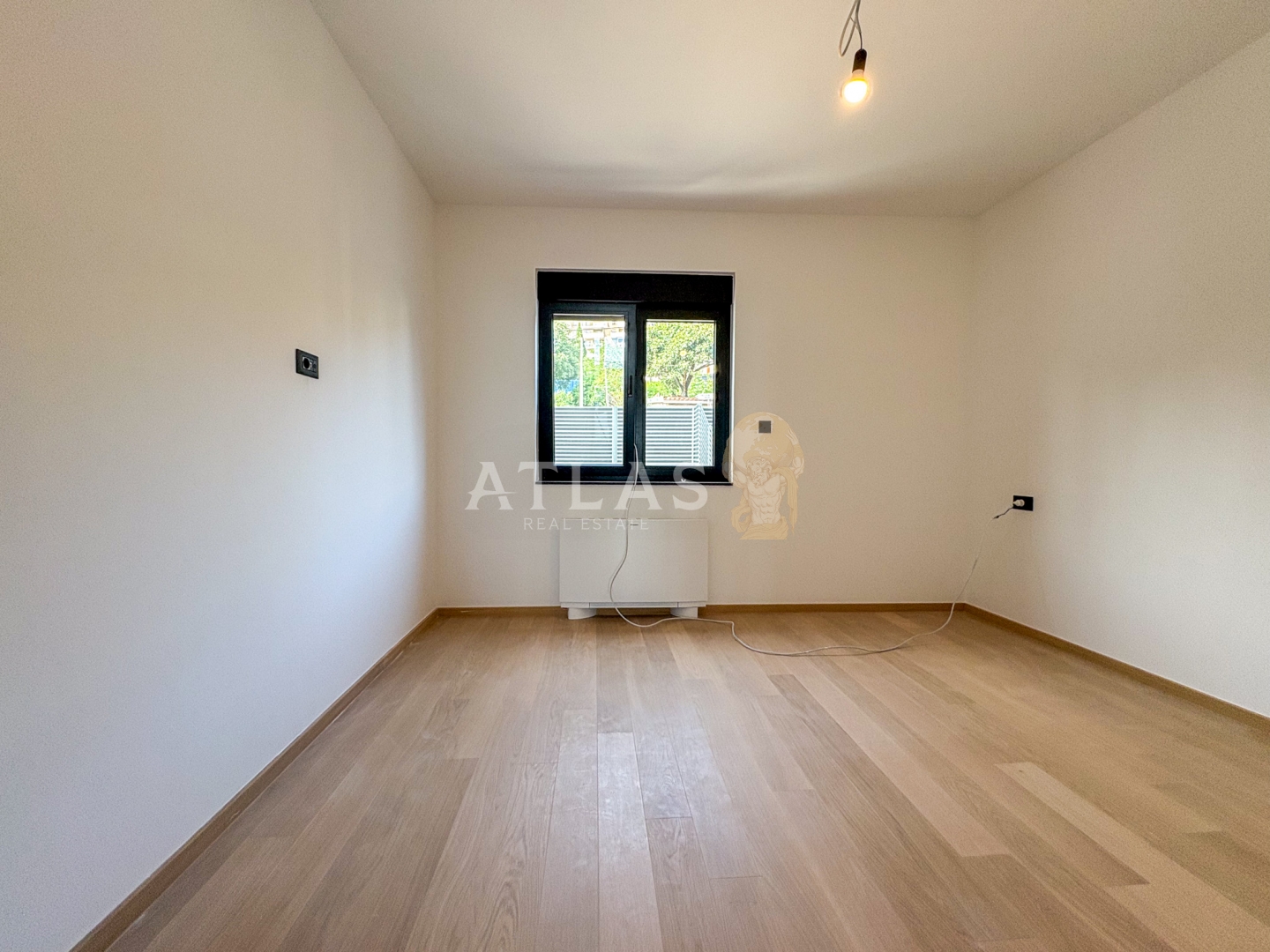 Flat For sale -  Kantrida