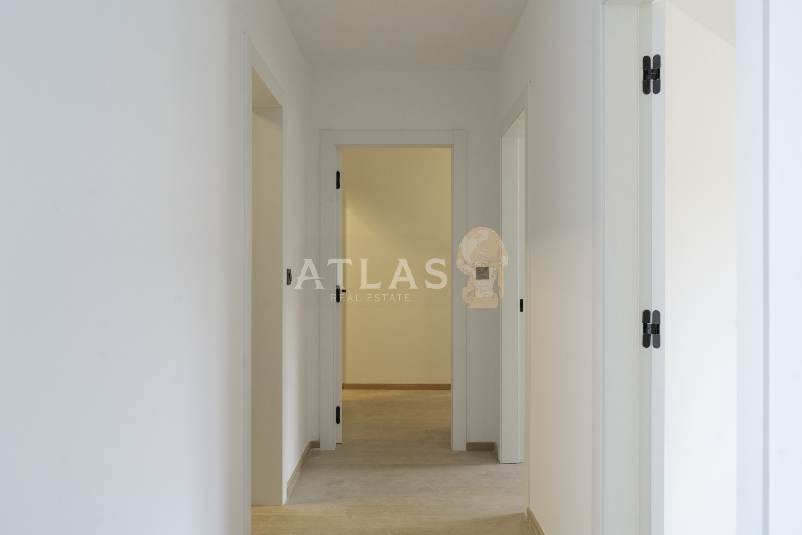 Flat For sale -  Kantrida