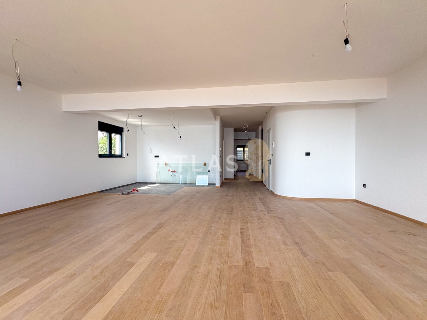 Flat For sale -  Kantrida