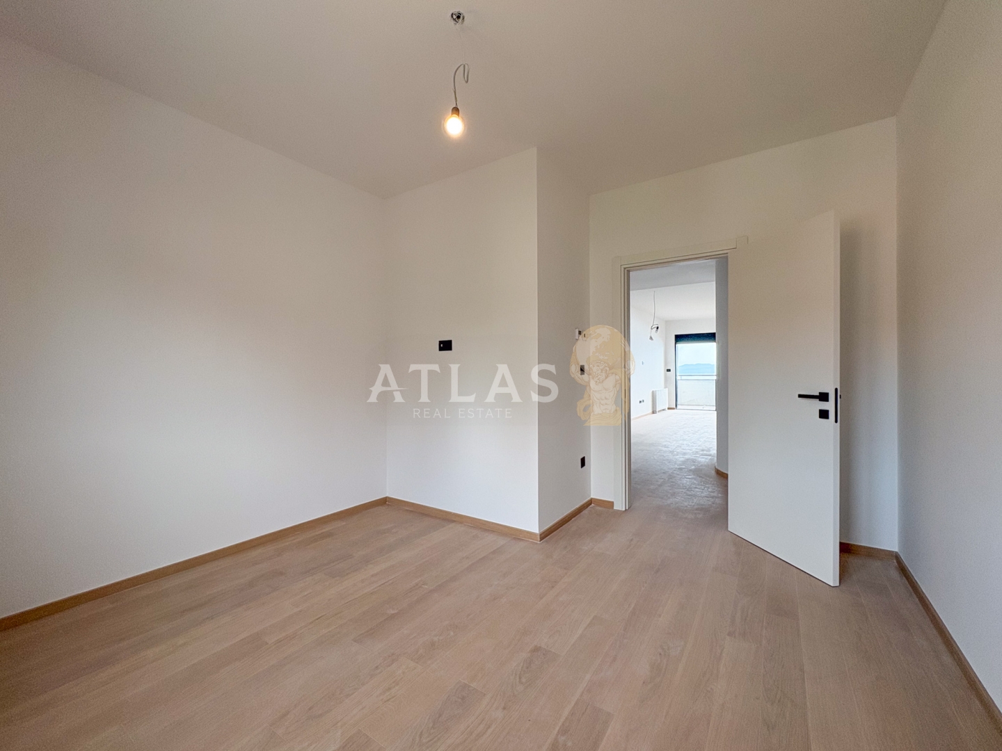 Flat For sale - Kantrida - foto 2/31