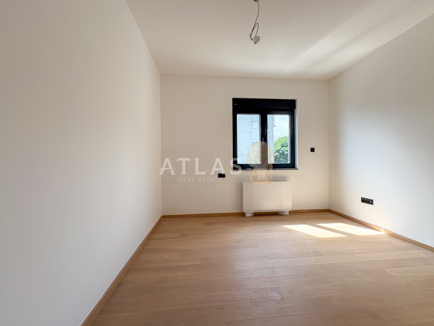 Flat For sale -  Kantrida