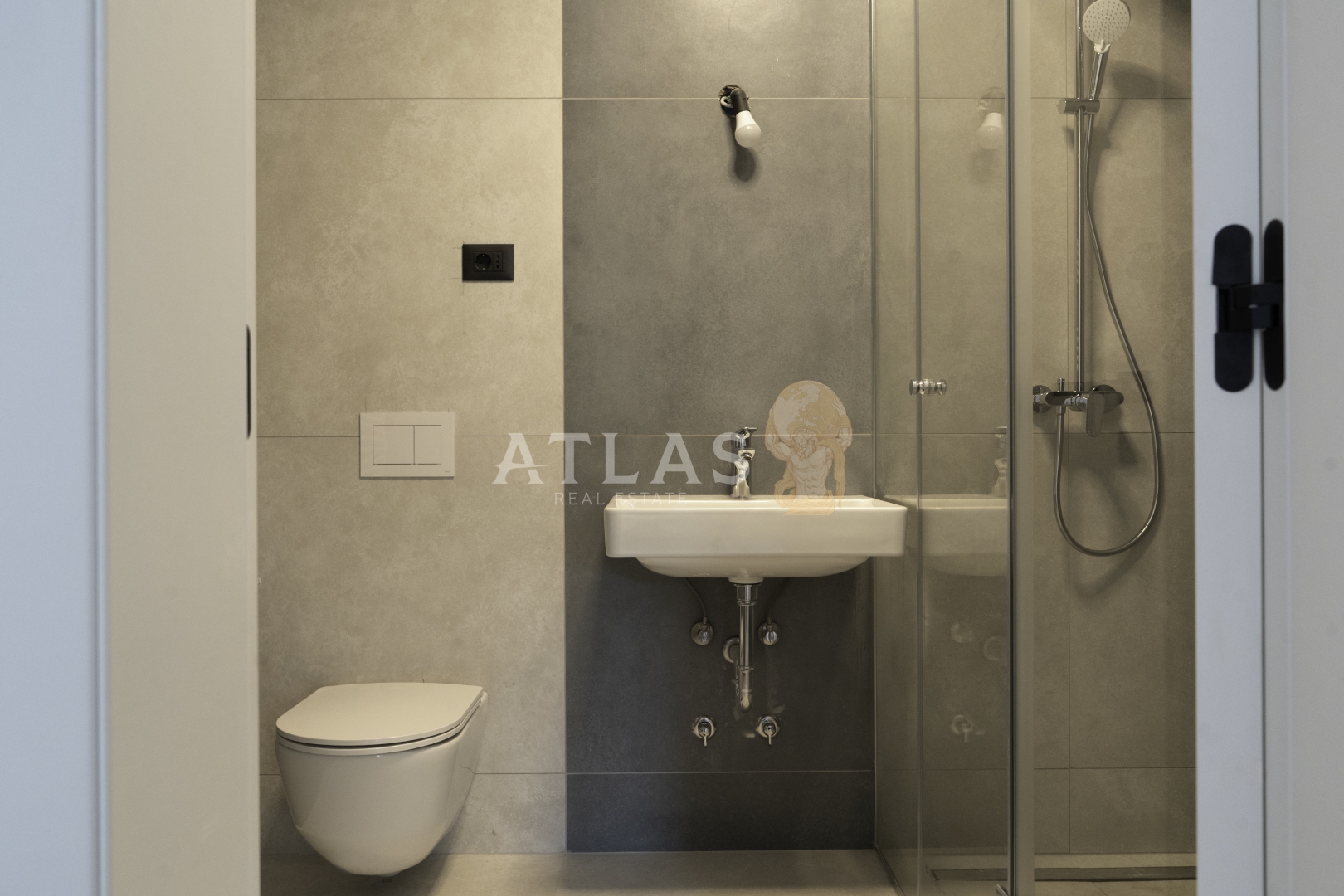 Flat For sale -  Kantrida