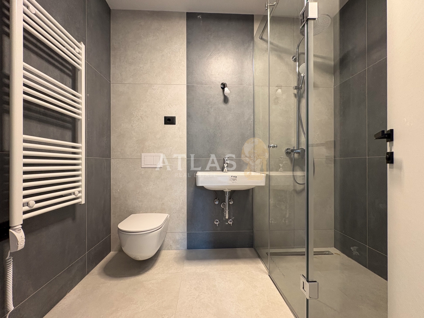 Flat For sale -  Kantrida