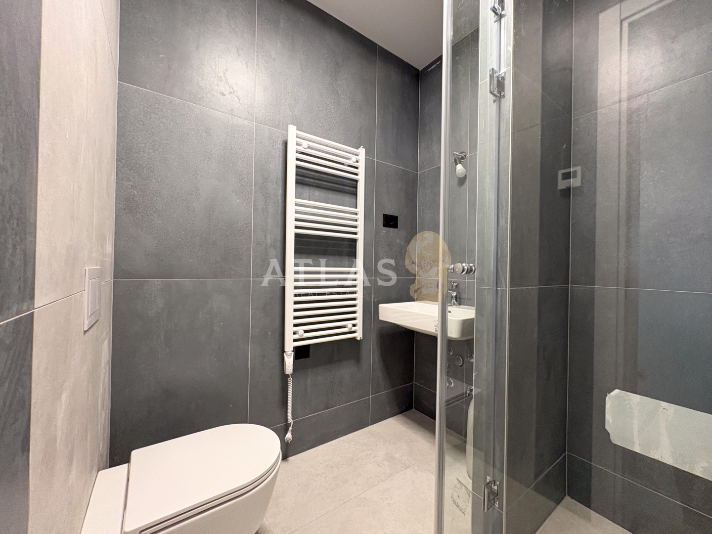 Flat For sale -  Kantrida