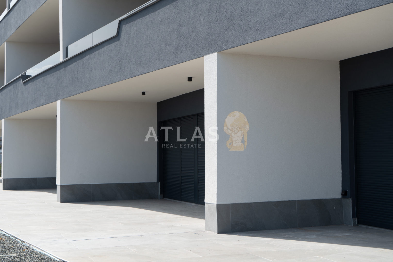 Flat For sale -  Kantrida
