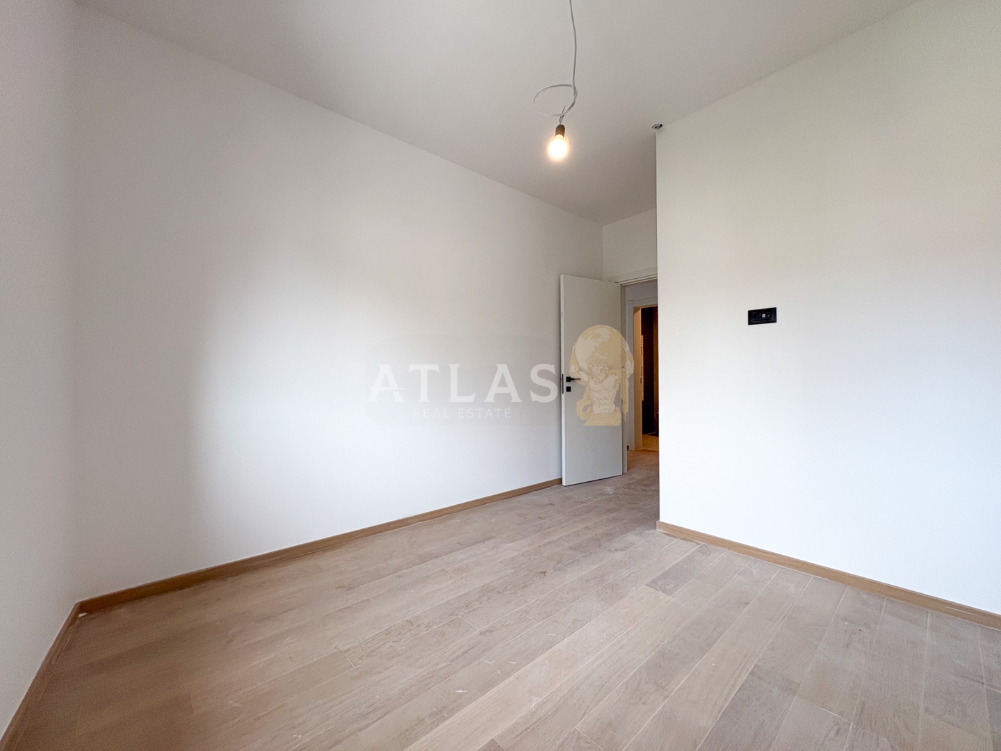 Flat For sale - Kantrida - foto 4/31