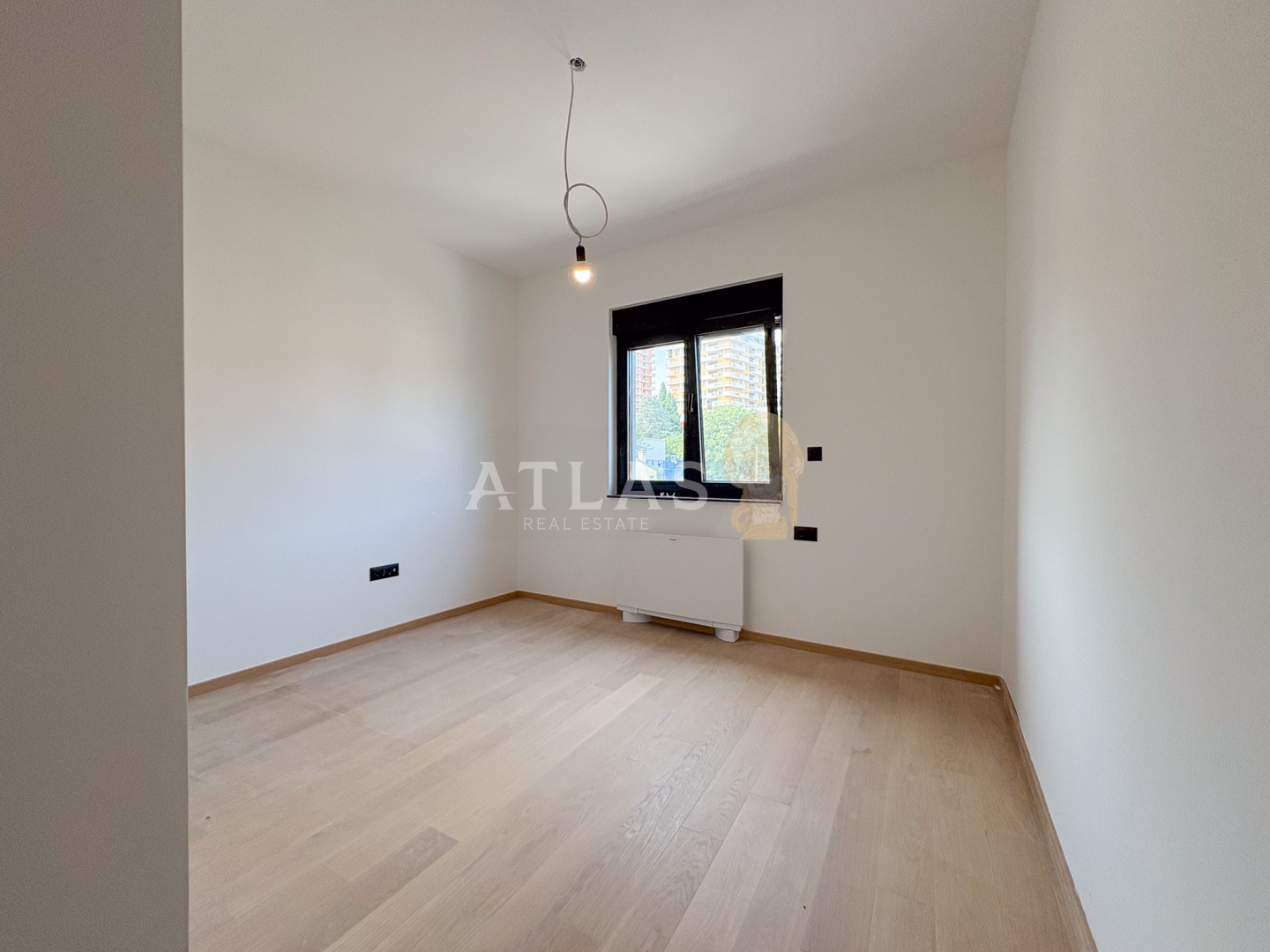 Flat For sale - Kantrida - foto 5/31