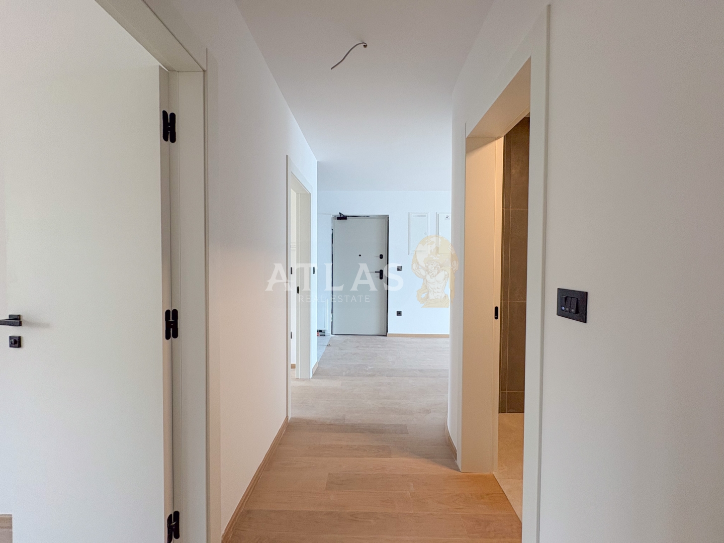 Flat For sale -  Kantrida