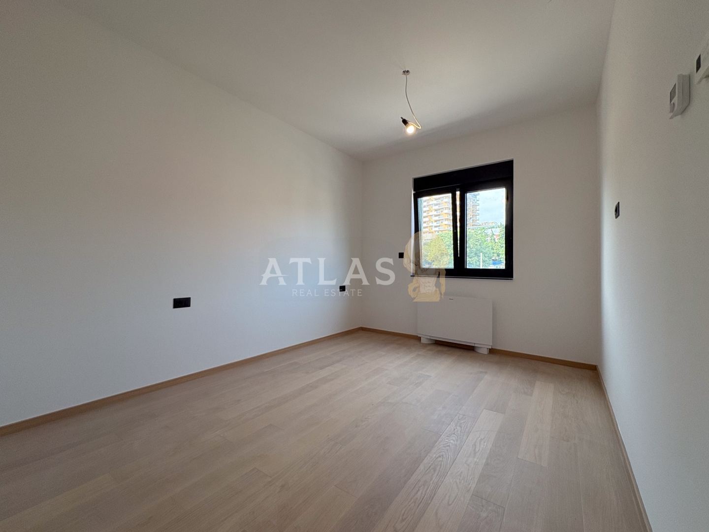 Flat For sale -  Kantrida