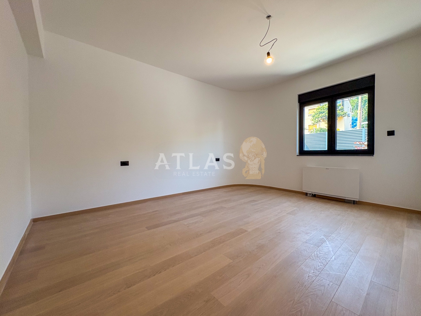 Flat For sale - Kantrida - foto 1/31