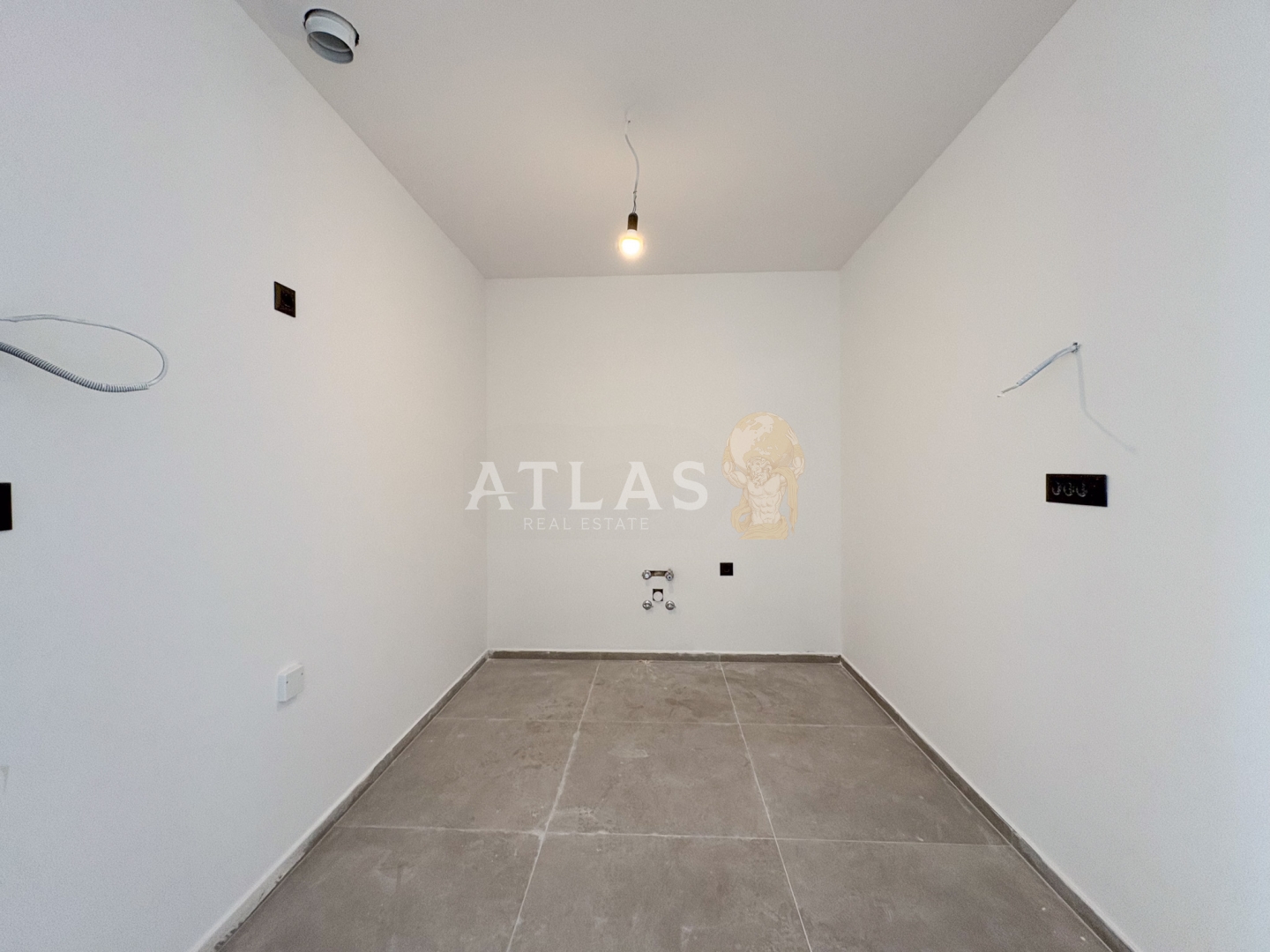 Flat For sale -  Kantrida