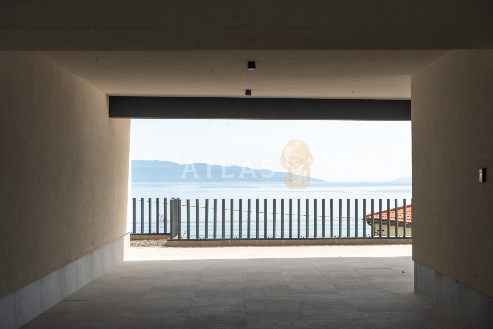 Flat For sale -  Kantrida