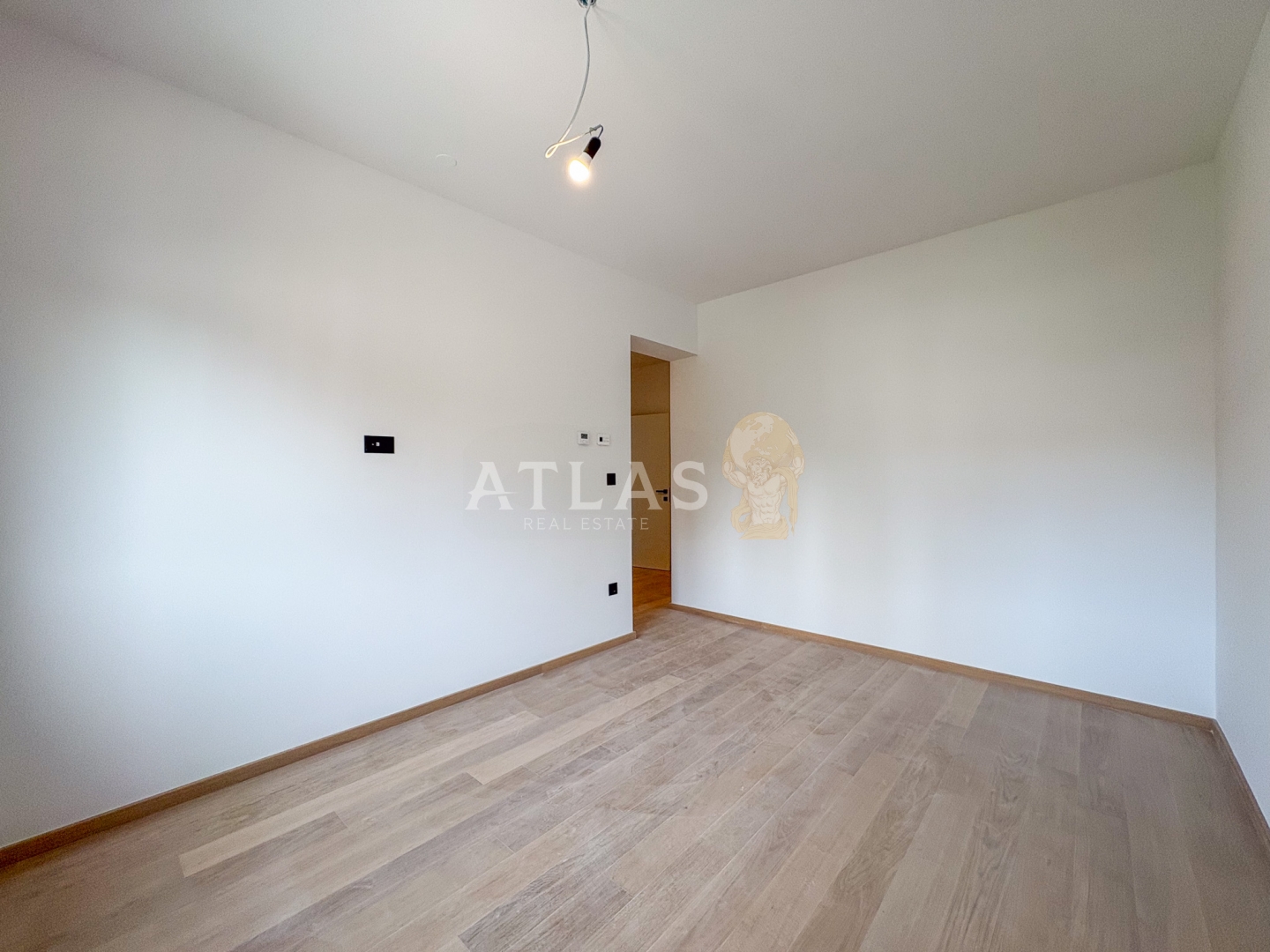 Flat For sale -  Kantrida