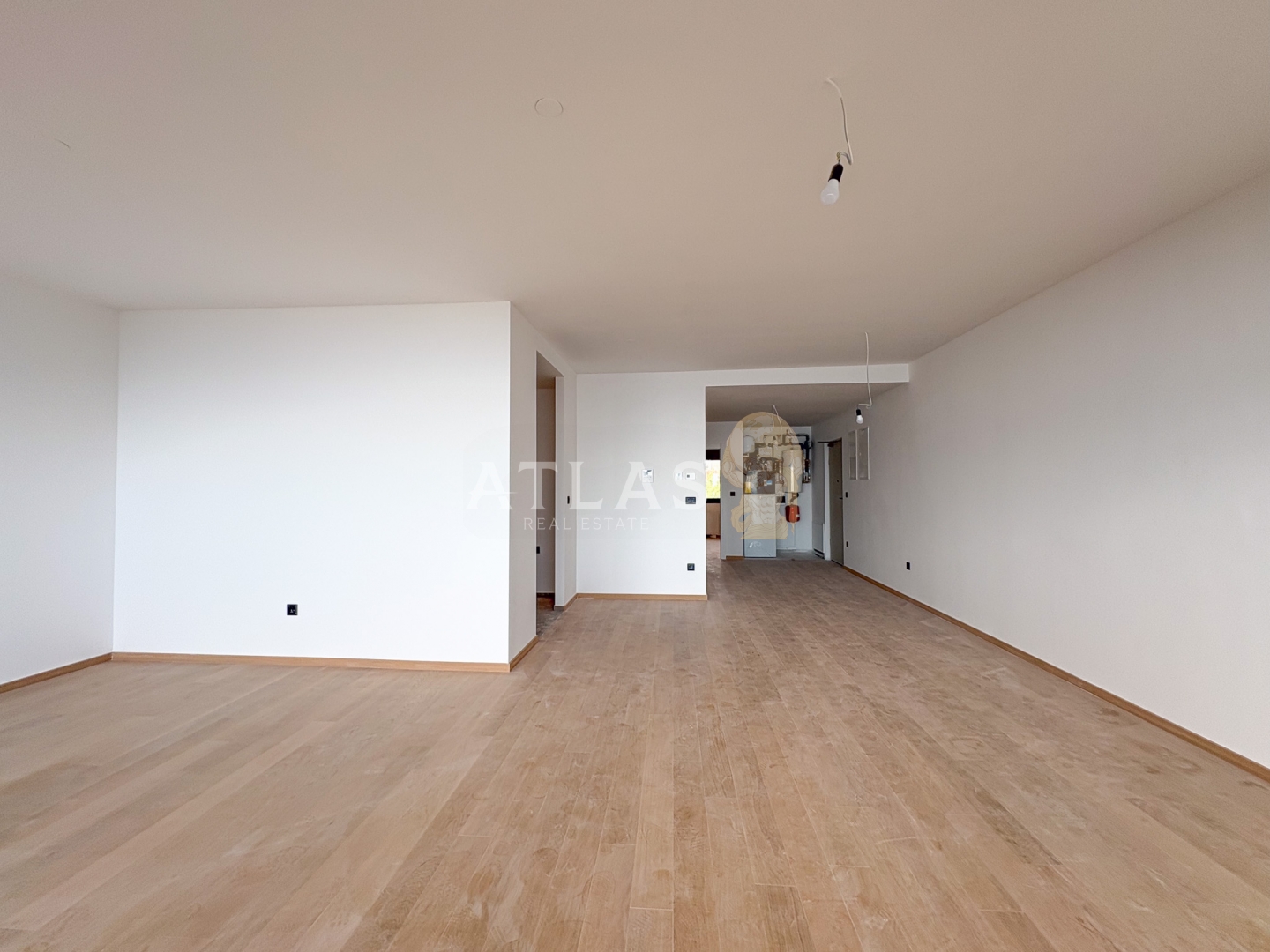 Flat For sale -  Kantrida