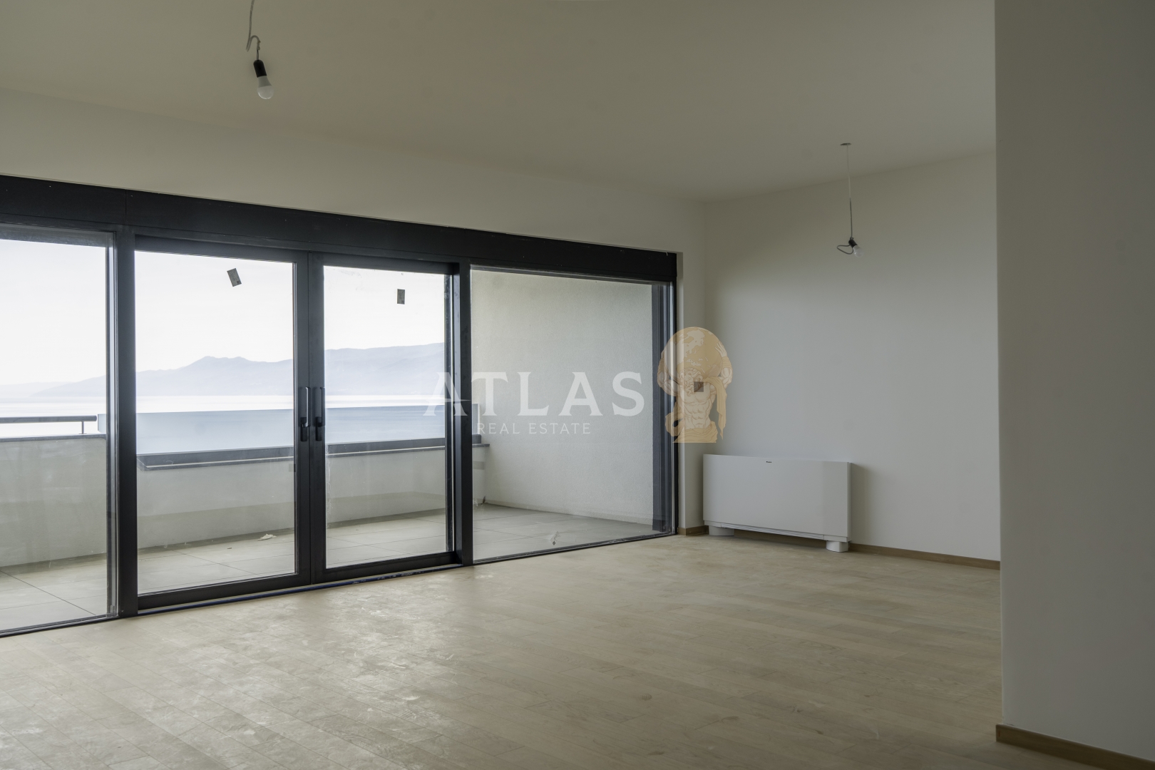 Flat For sale - Kantrida - foto 1/31