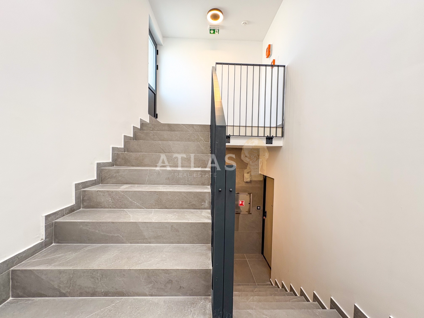 Flat For sale -  Kantrida