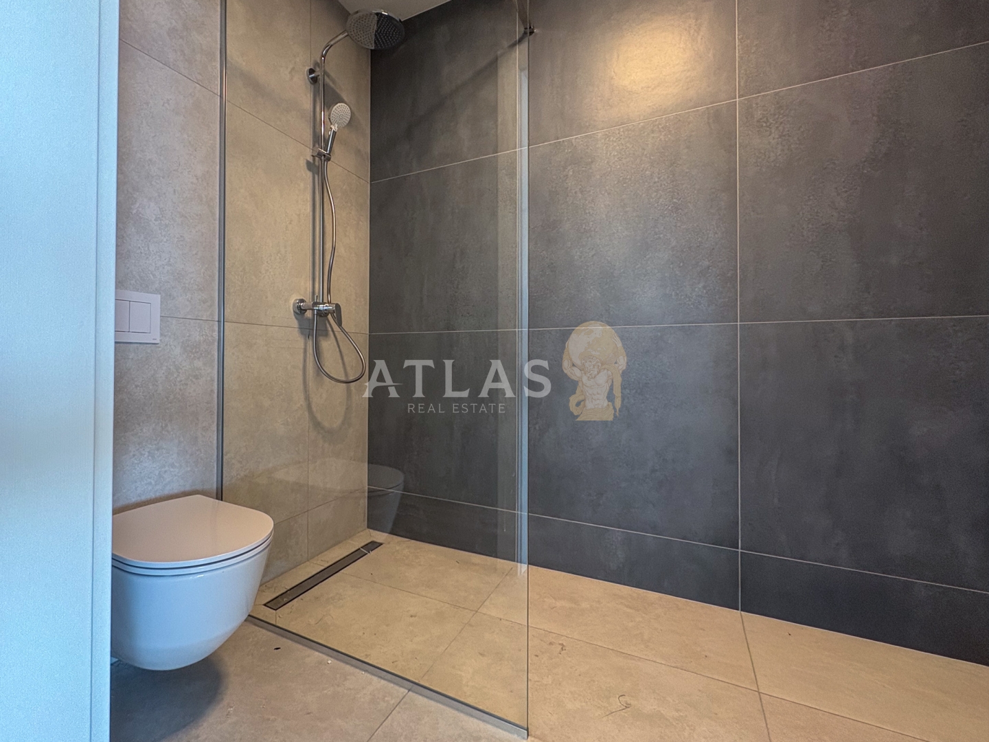 Flat For sale -  Kantrida