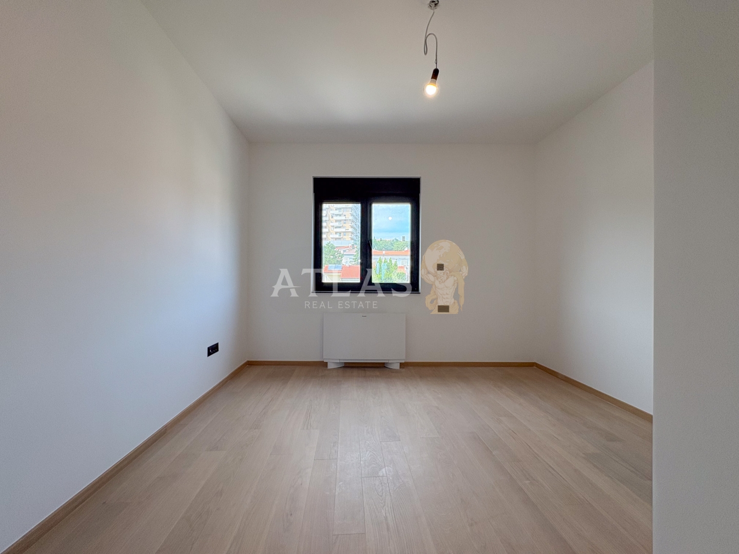 Flat For sale - Kantrida - foto 3/31