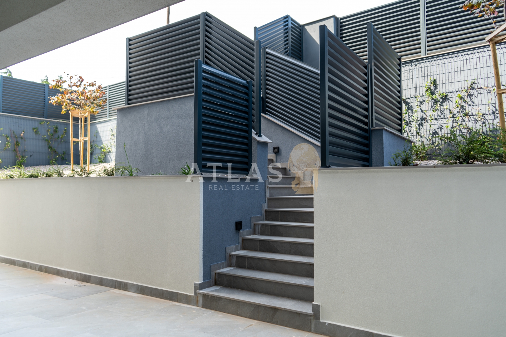 Flat For sale -  Kantrida